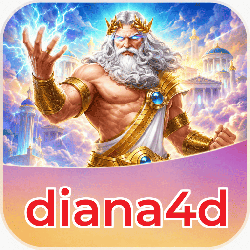 diana4d APK Indonesia - Katalog lengkap ribuan aplikasi Android berkualitas untuk download gratis