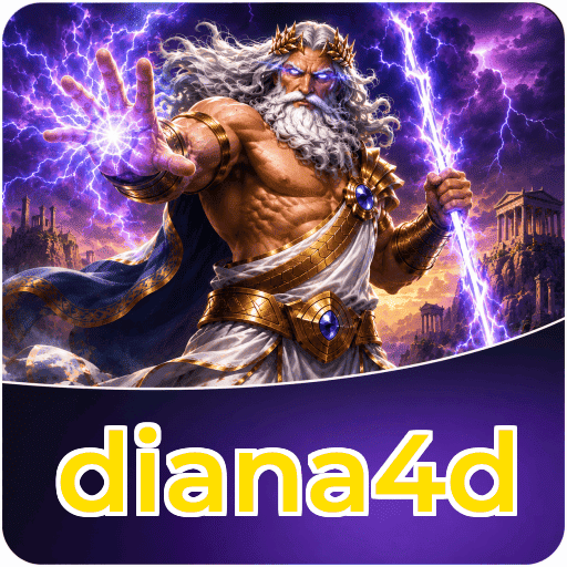 diana4d APK - Proses download aplikasi Android cepat dan aman di platform terpercaya Indonesia